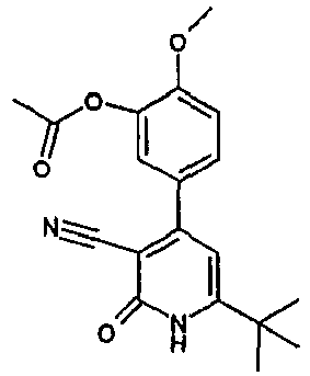 Figure imgb0148