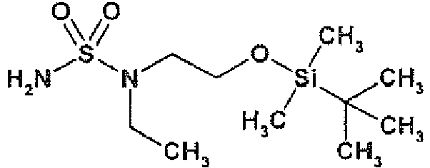 Figure imgb0469