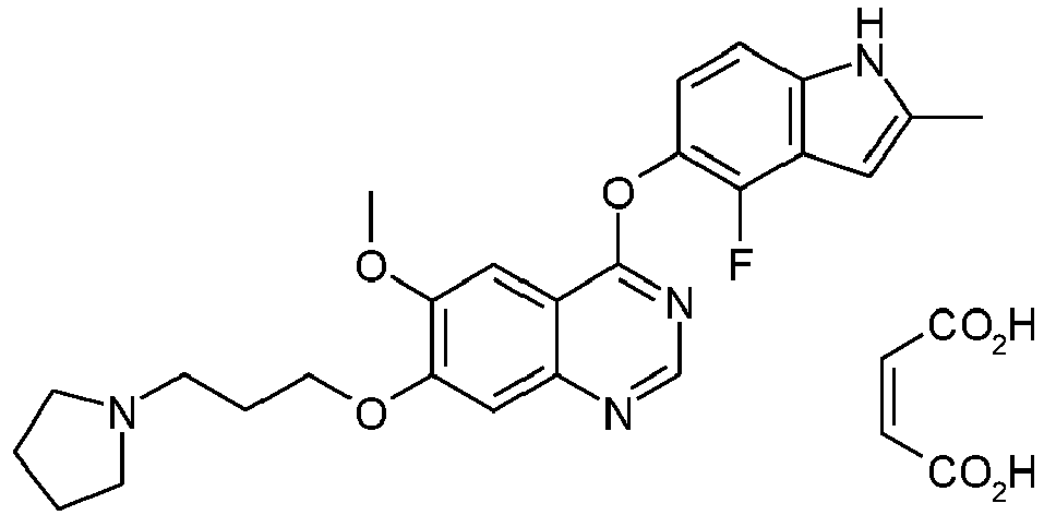 Figure imgb0001