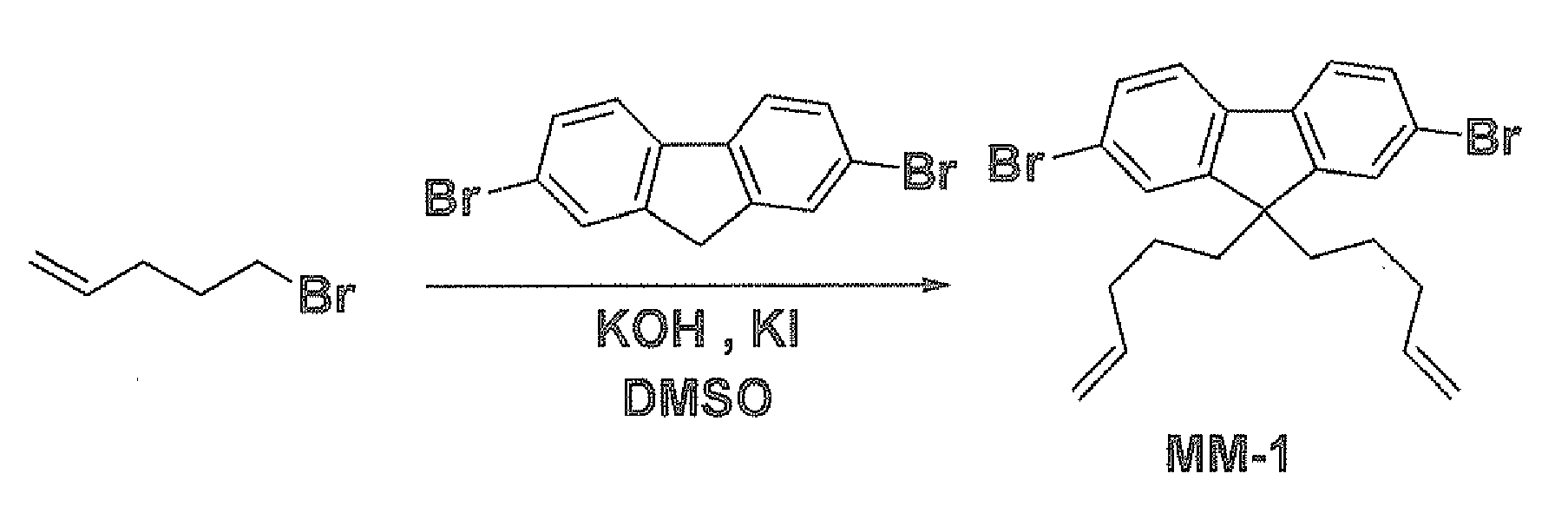 Figure imgb0128