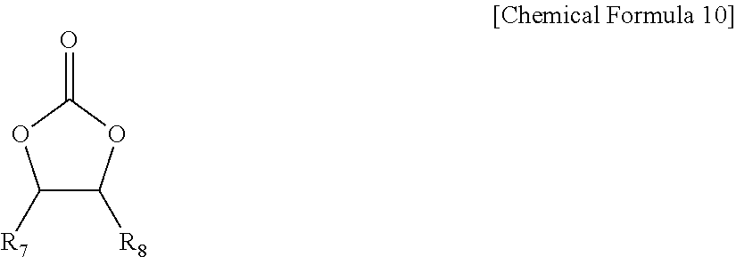 Figure US08628883-20140114-C00002