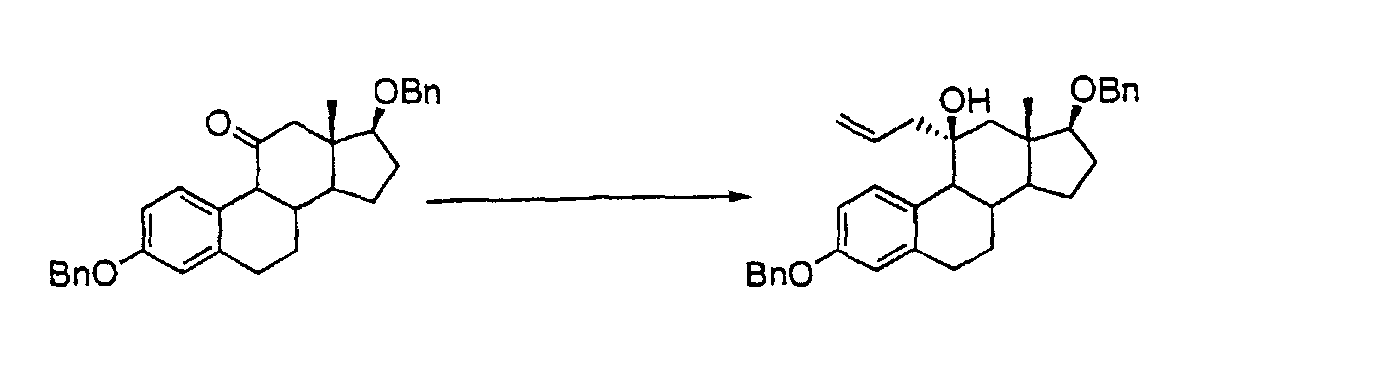 Figure 00980001