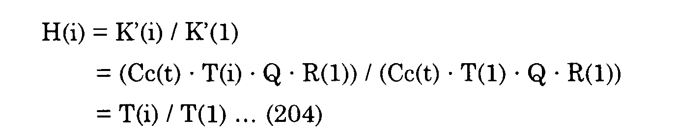 Figure 01050001