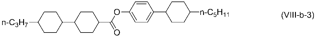 Figure JPOXMLDOC01-appb-C000090