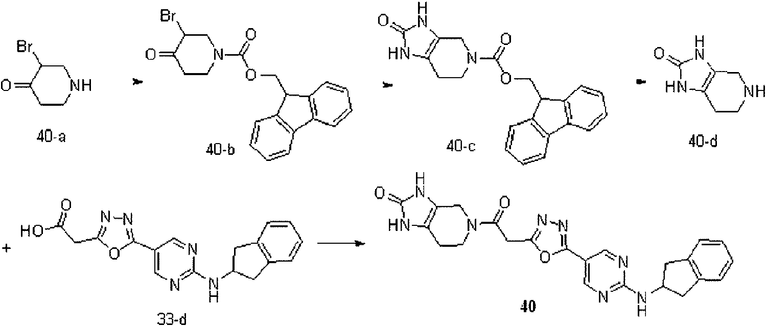 Figure imgf000073_0002