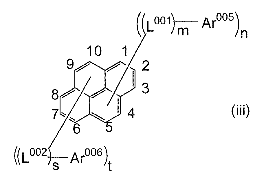 Figure imgb0068