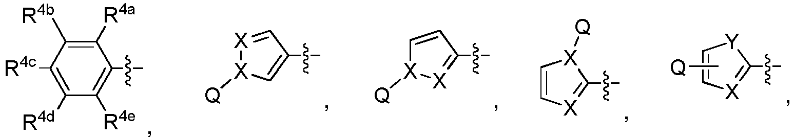 Figure imgb0134