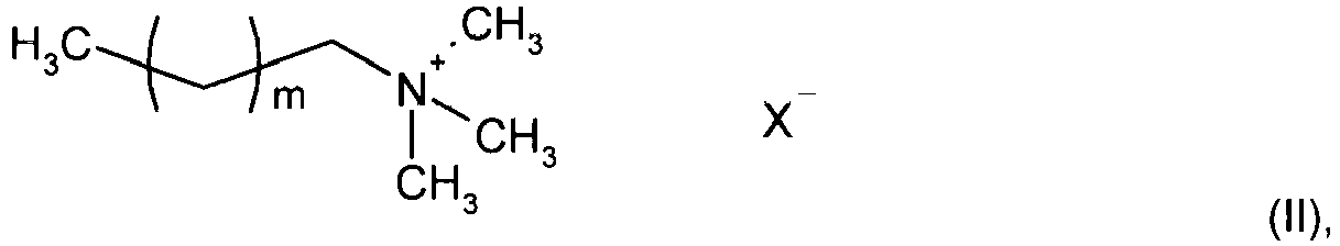 Figure imgb0002