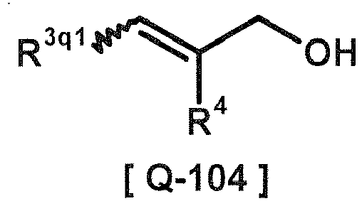 Figure imgb0152