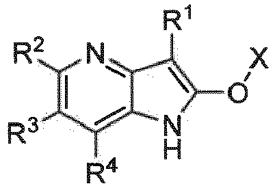 Figure imga0001