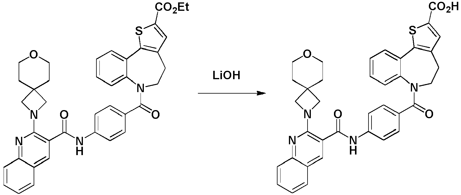Figure imgb0082