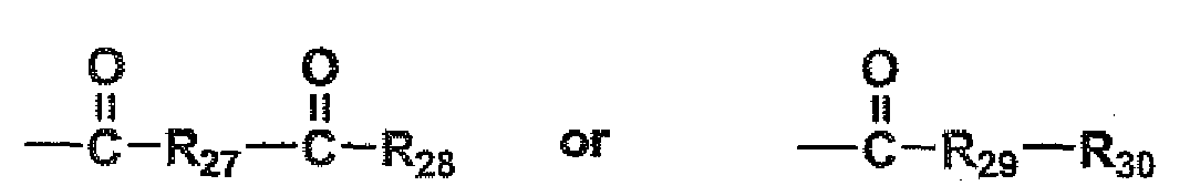 Figure imgb0032
