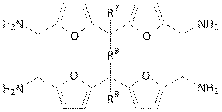 Figure imgf000019_0002