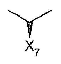 Figure imgb1319