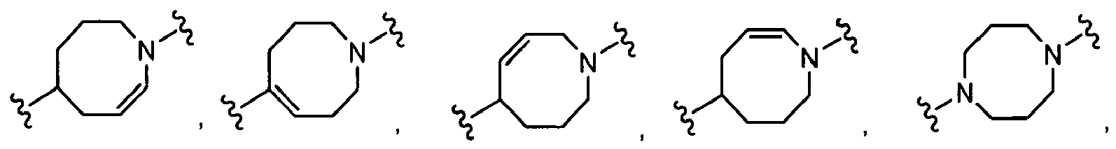 Figure imgb0068