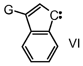Figure imgf000012_0002