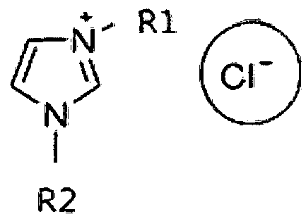 Figure imgf000007_0001