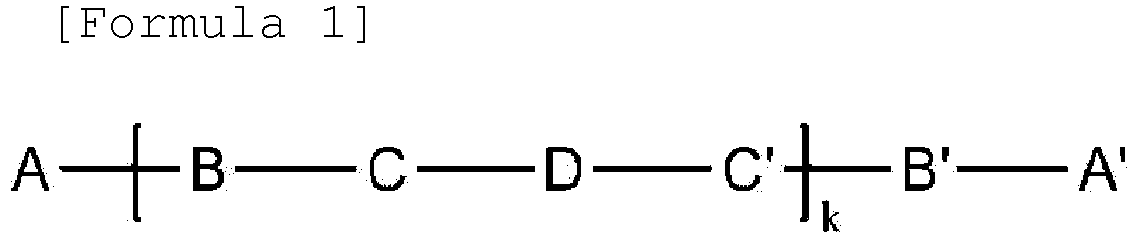 Figure imgb0001