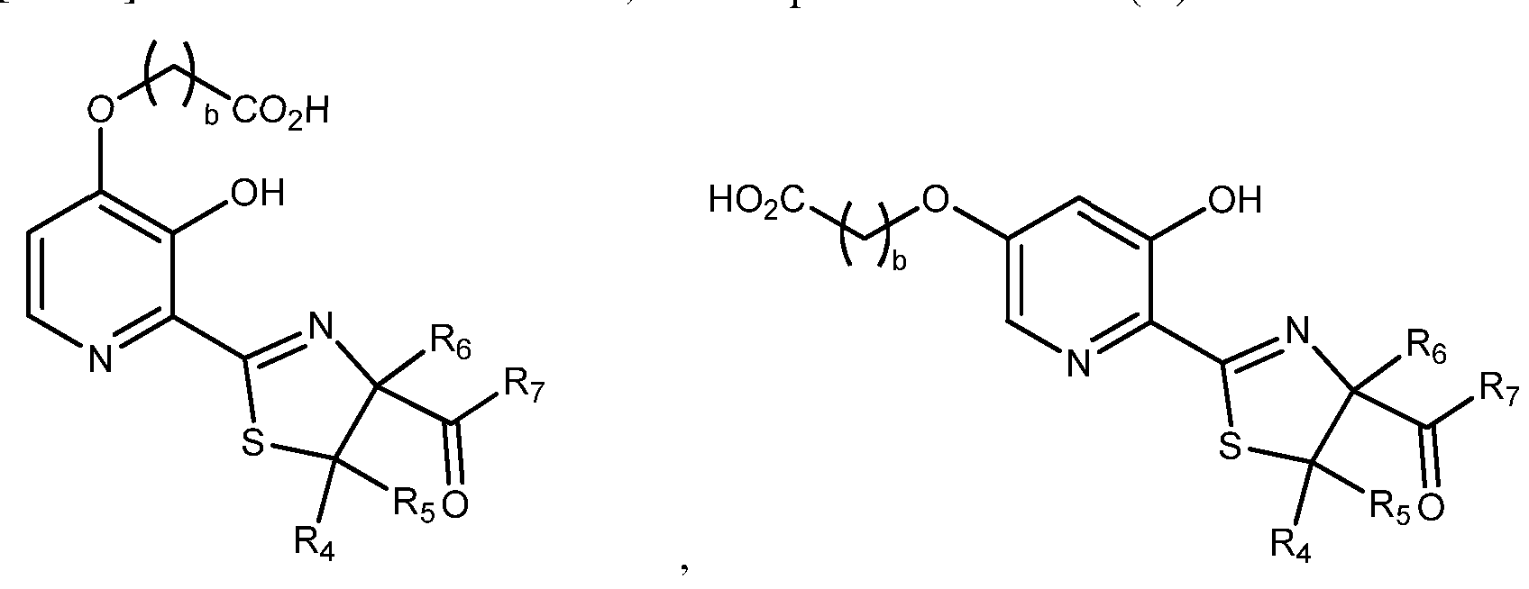 Figure imgf000161_0002