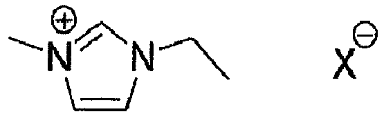 Figure imgb0077