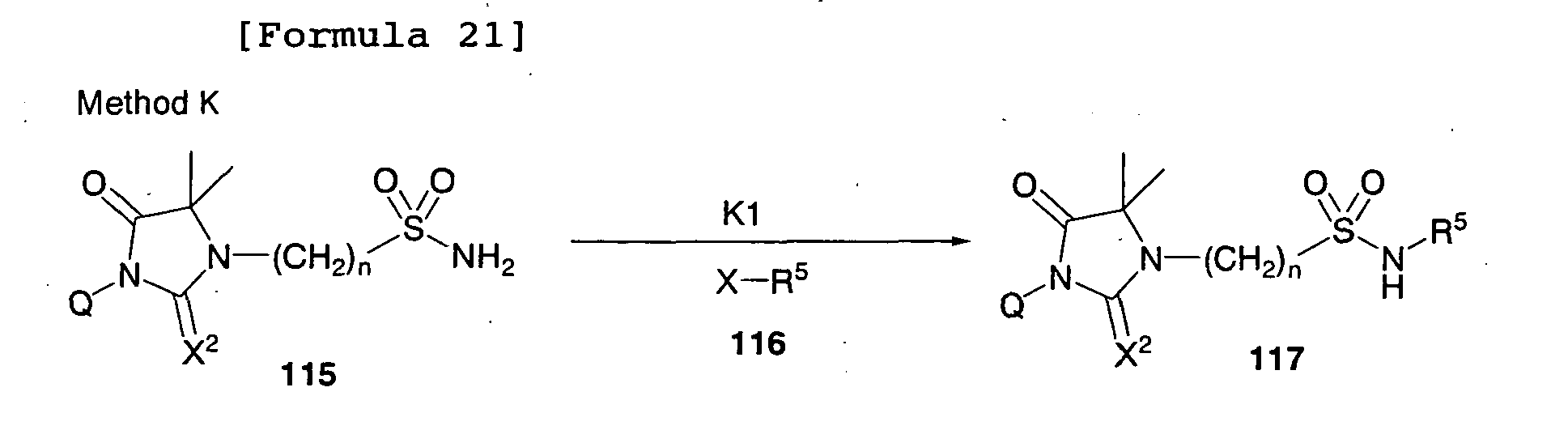 Figure imgb0021