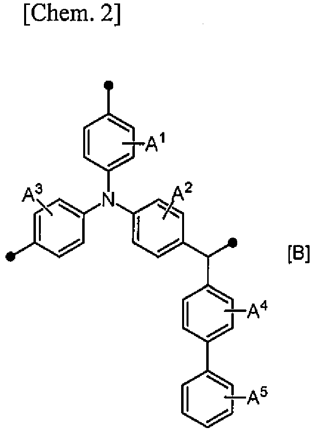 Figure imgb0002