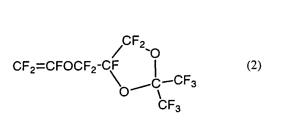 Figure 00050002