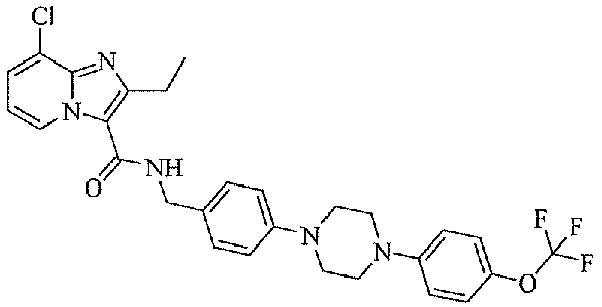 Figure imgb0168