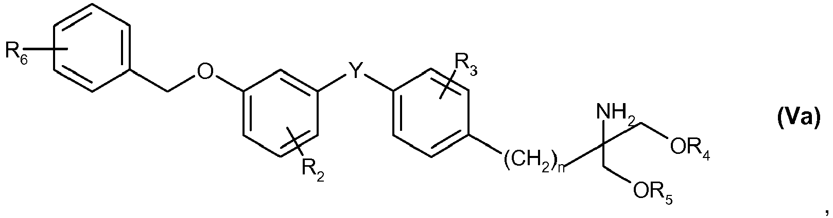 Figure imgb0010