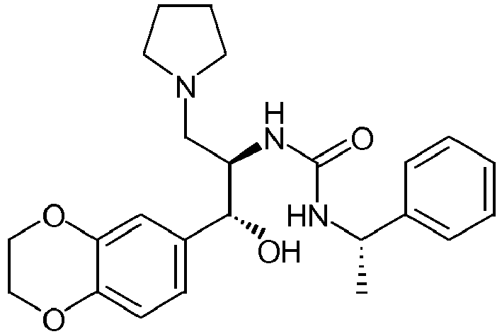 Figure imgb0184