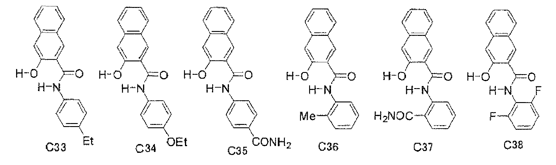 Figure imgb0036