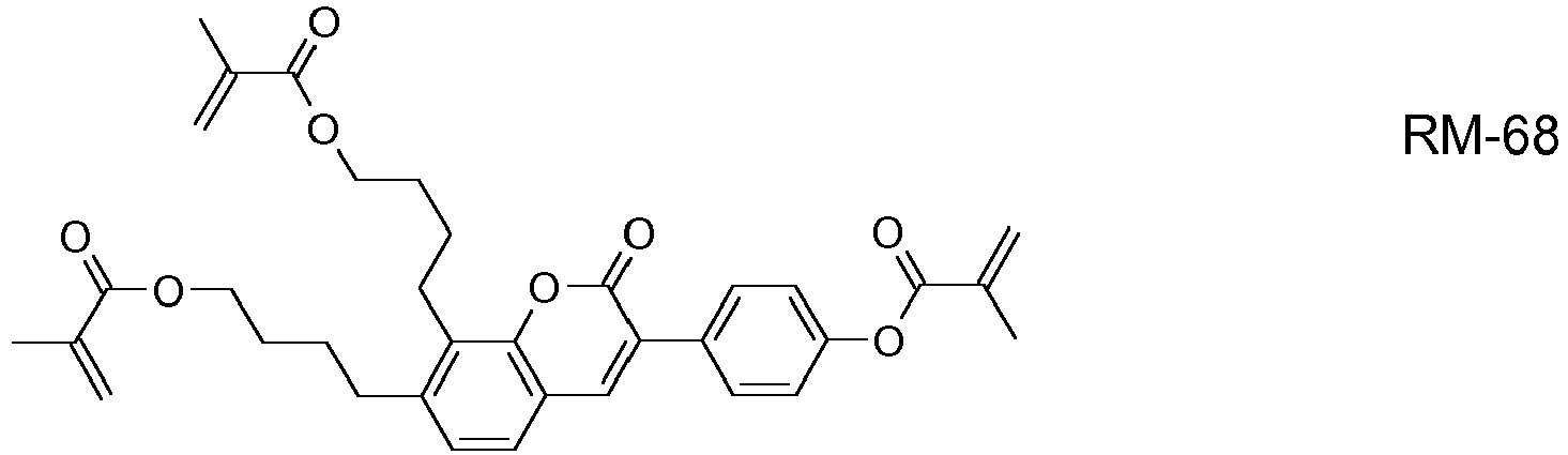 Figure imgb0647