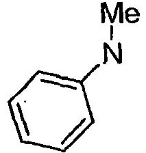 Figure imgb0205