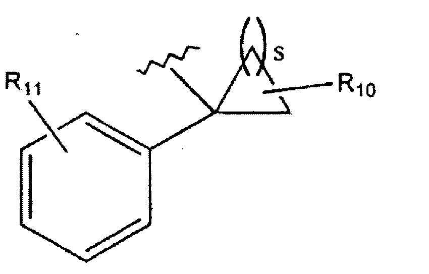 Figure imgb0030
