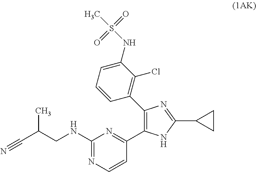 Figure US20140011825A1-20140109-C00085