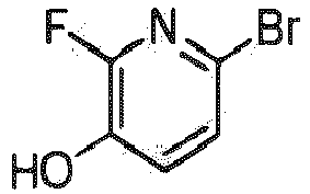 Figure imgb0074