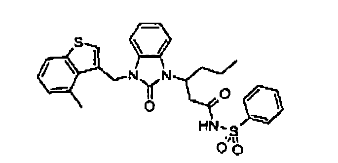 Figure imgb0003