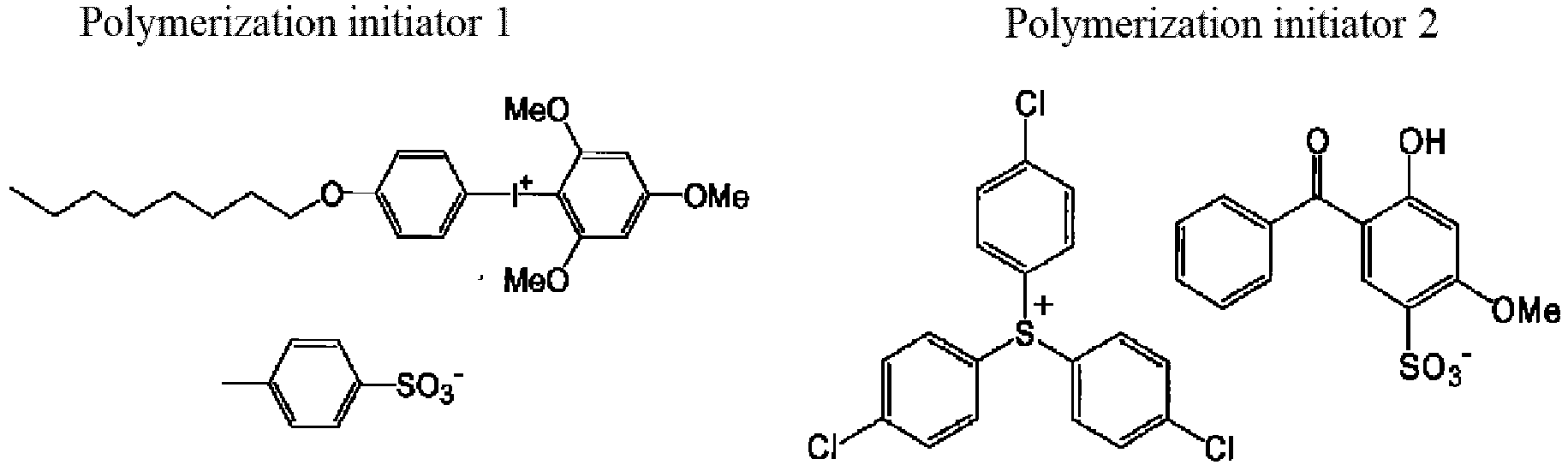 Figure imgb0106