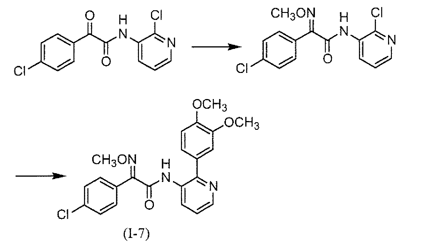 Figure 01040001