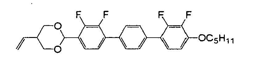 Figure imgb2563