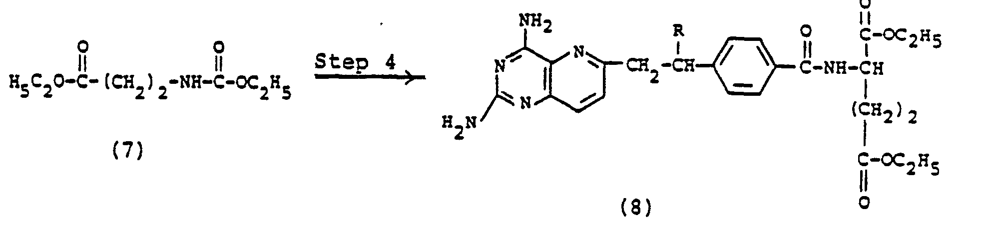 Figure imgb0005