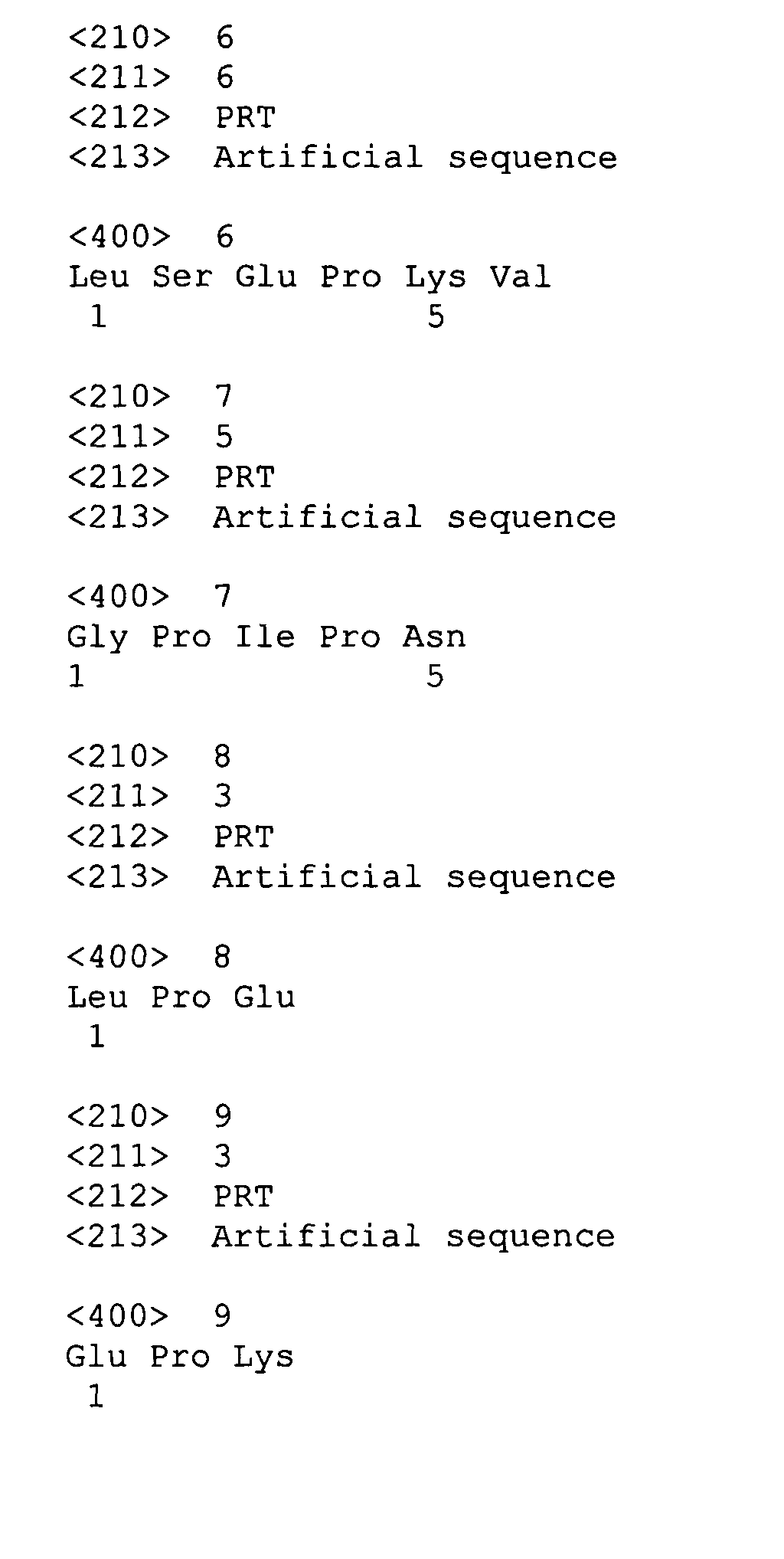Figure 00130001