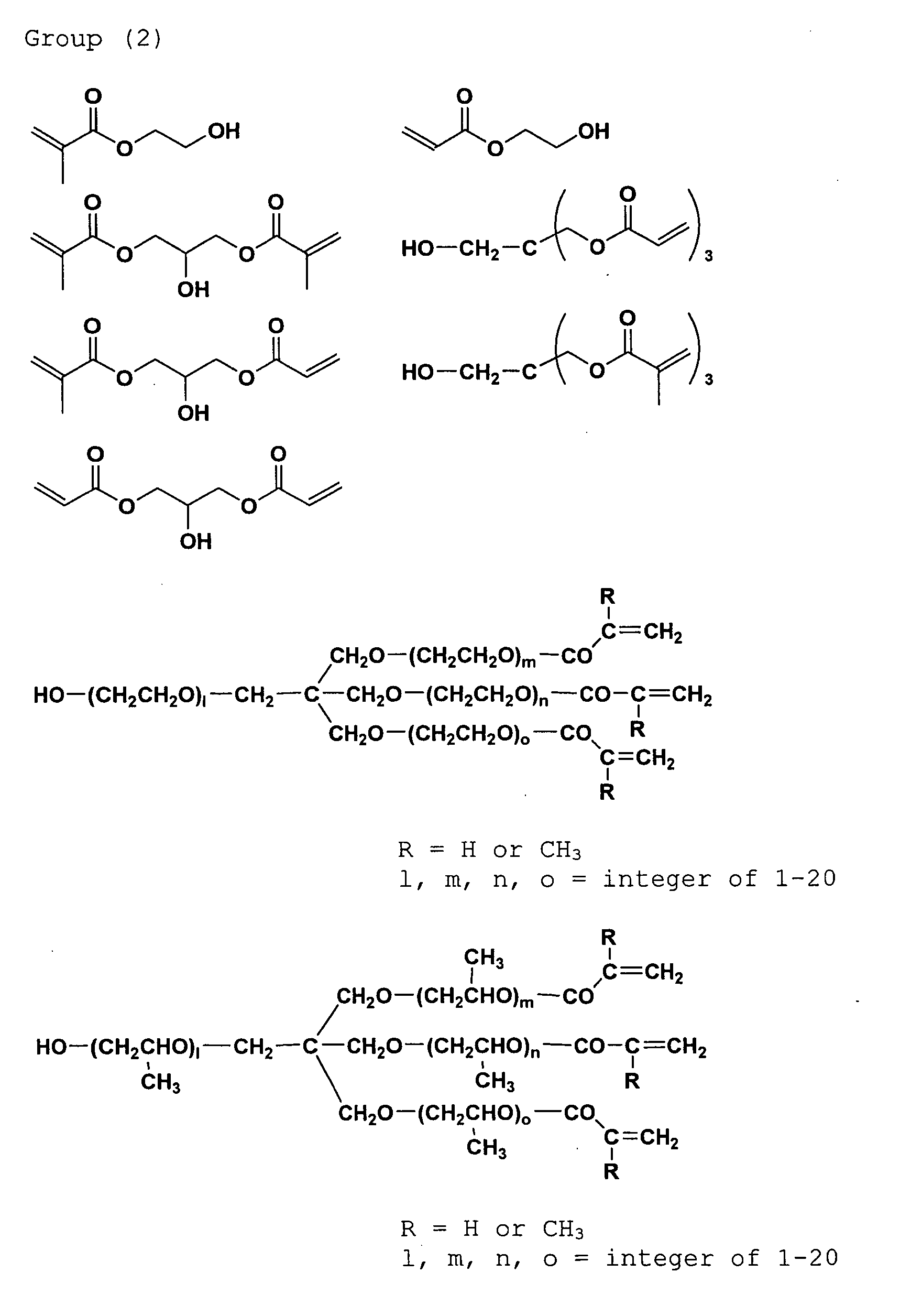 Figure 00410001