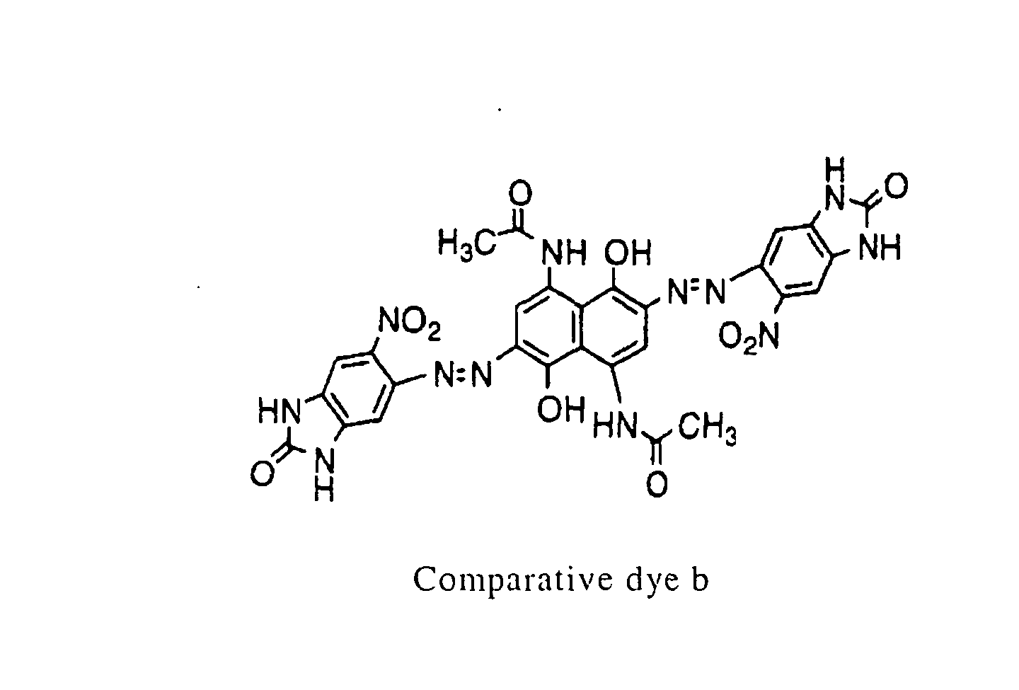 Figure 01040002