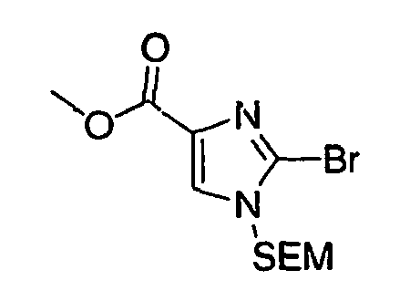 Figure imgb0098