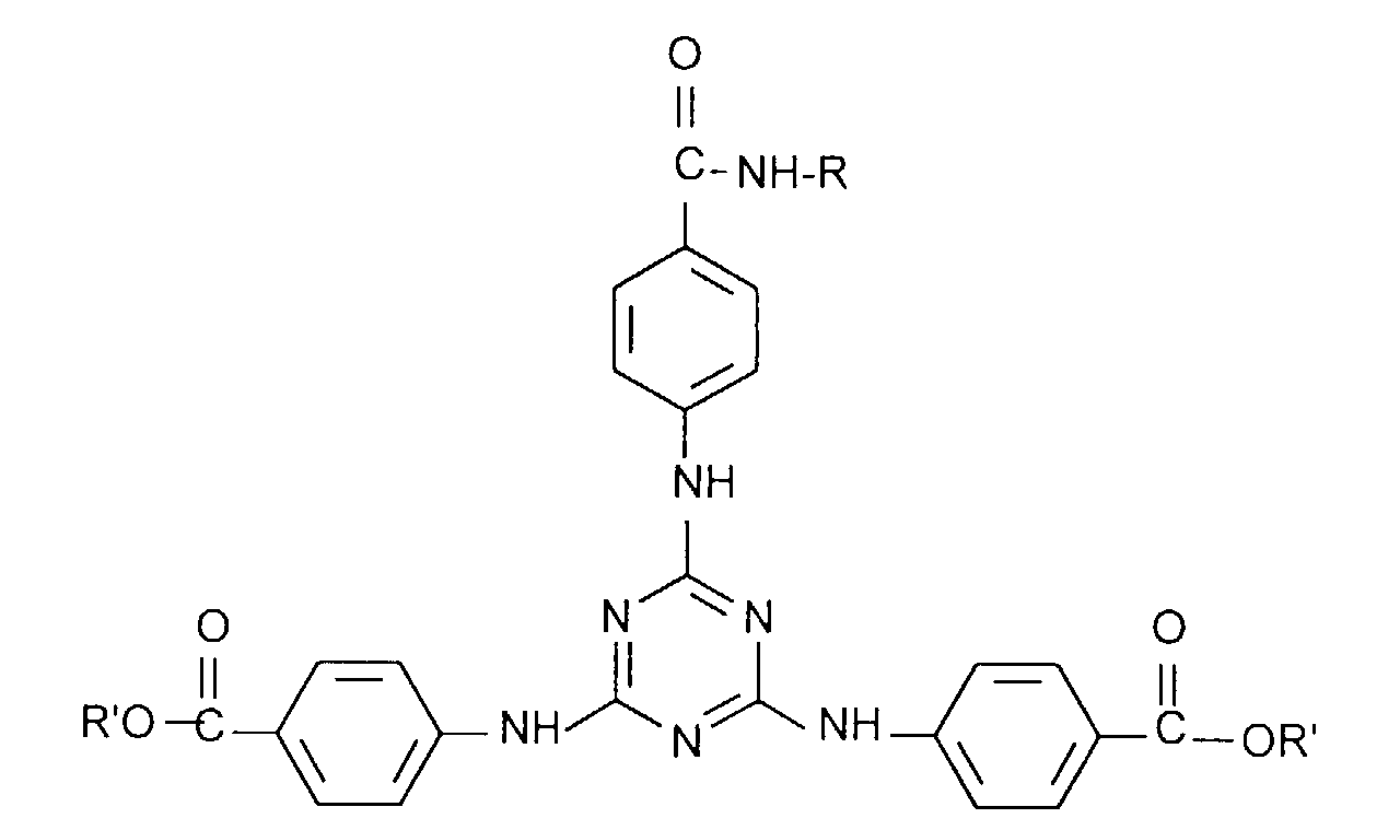 Figure 00190001