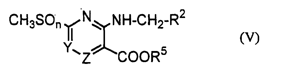 Figure 00220002