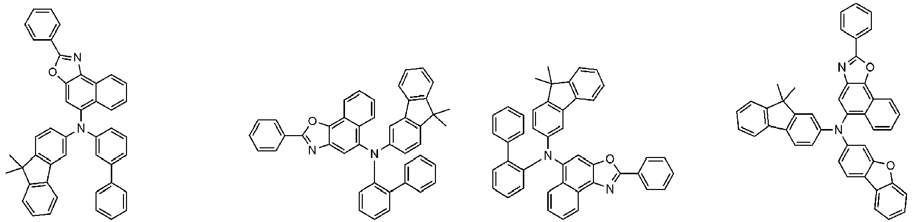 Figure imgb0779