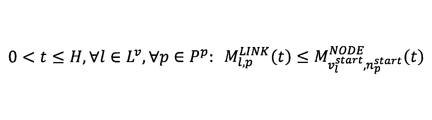 Figure JPOXMLDOC01-appb-M000004