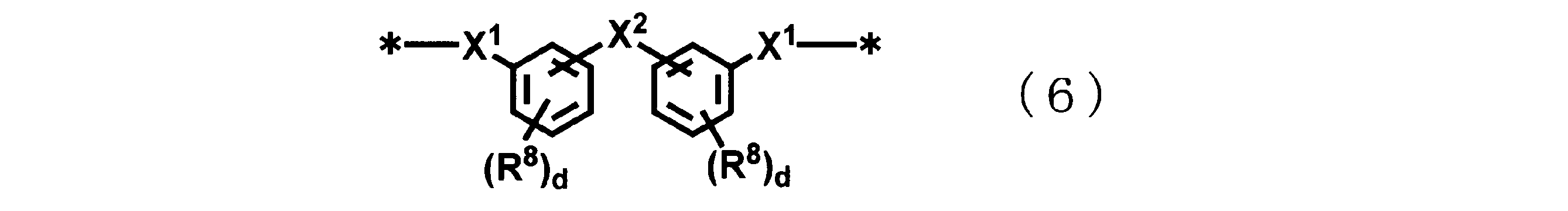 Figure JPOXMLDOC01-appb-C000006